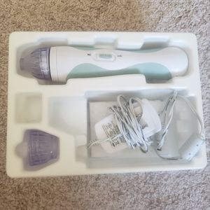 PMD- Personal Microdermabrasion Tool